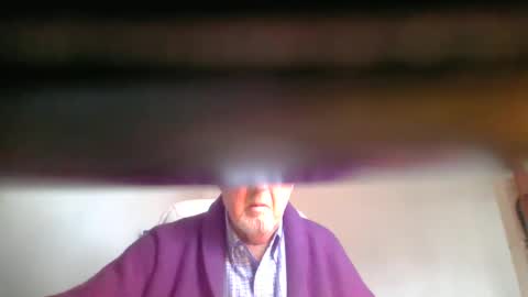 hotejok online show from 02-09-25, 02:07