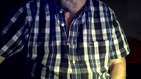 hotejok online show from 11-09-25, 04:38