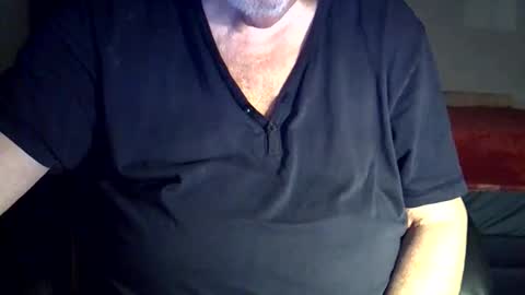 hotejok online show from 11-14-25, 12:31