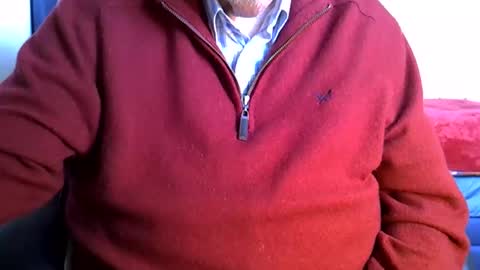 hotejok online show from 11-14-25, 02:49