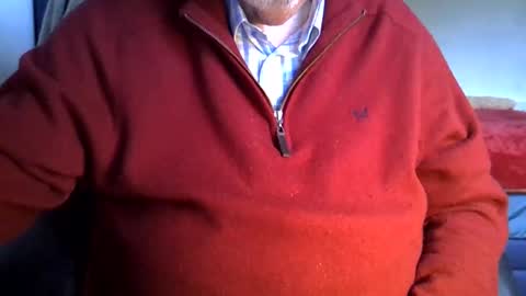 hotejok online show from 11-15-25, 03:08