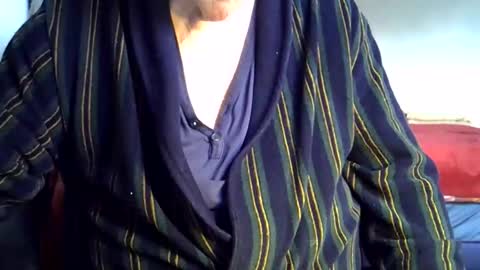 hotejok online show from 11-27-25, 11:45