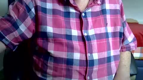 hotejok online show from 05-07-26, 10:09