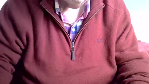 hotejok online show from 05-08-26, 01:16