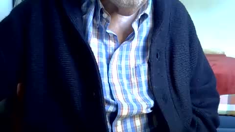 hotejok online show from 05-11-26, 03:18