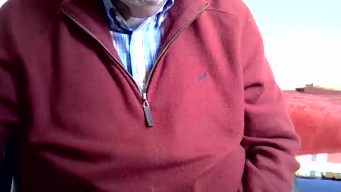 hotejok online show from 05-14-26, 10:22