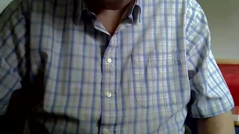 hotejok online show from 05-15-26, 10:33