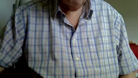 hotejok online show from 05-16-26, 10:23