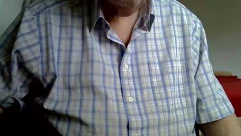 hotejok online show from 05-16-26, 10:36
