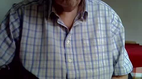 hotejok online show from 05-17-26, 10:11