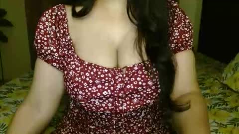 Eliza i dont show face in any show online show from 11-15-25, 05:53