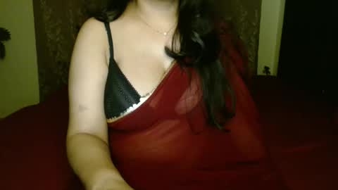 Eliza i dont show face in any show online show from 02-16-26, 07:43