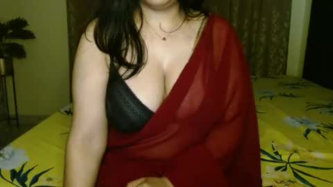 Eliza i dont show face in any show online show from 02-27-26, 09:04