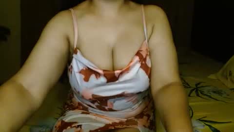 Eliza i dont show face in any show online show from 04-27-26, 11:03