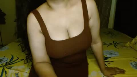 Eliza i dont show face in any show online show from 05-10-26, 05:29