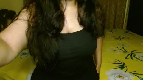 Eliza i dont show face in any show online show from 06-01-26, 04:31