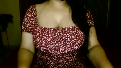 Eliza i dont show face in any show online show from 06-05-26, 10:04