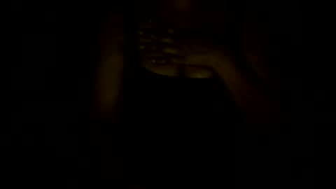 Eliza i dont show face in any show online show from 07-28-26, 06:31