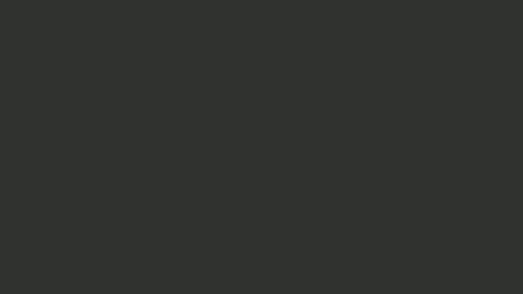 hotelstayer1234 online show from 02-16-26, 02:02