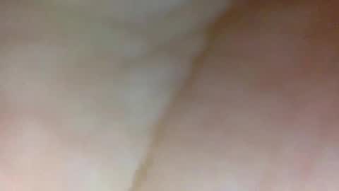 hotestpinayxxx online show from 02-27-26, 03:06