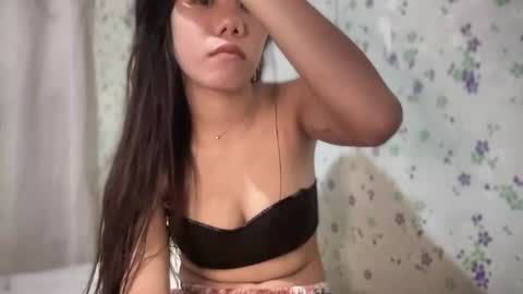 hotestpinayxxx online show from 03-14-26, 03:45