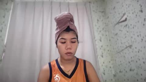 hotestpinayxxx online show from 04-07-26, 03:07
