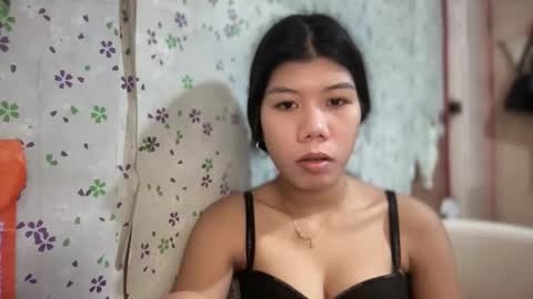 hotestpinayxxx online show from 04-18-26, 02:48