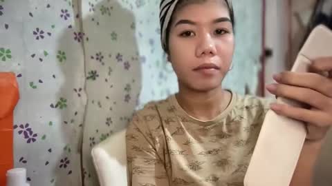 hotestpinayxxx online show from 04-22-26, 03:31