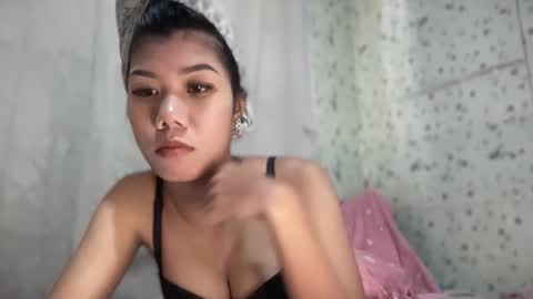 hotestpinayxxx online show from 05-23-26, 04:39