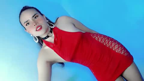 JANNA online show from 01-31-25, 10:52