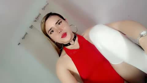 JANNA online show from 02-09-25, 03:00