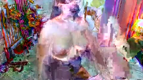Snapshot of hotethel chatting on 01-09-25, 11:03 TransBella online show from 01-09-25, 11:03