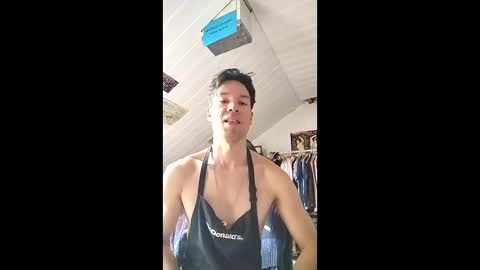 hotfabian93 online show from 04-24-26, 09:12