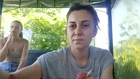 Snapshot of hotfallinganna chatting on 05-24-26, 09:36 Anna online show from 05-24-26, 09:36