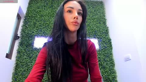 Snapshot of hotfallingdevil chatting on 09-09-25, 10:48 hotfallingdevil online show from 09-09-25, 10:48