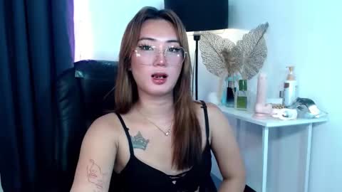 KATRINA online show from 12-04-24, 05:22