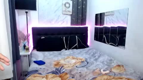 KATRINA online show from 02-14-25, 12:41