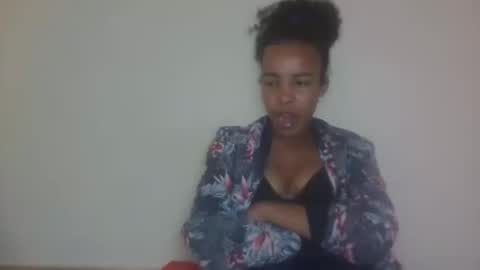 hotfelicia online show from 05-11-26, 05:24