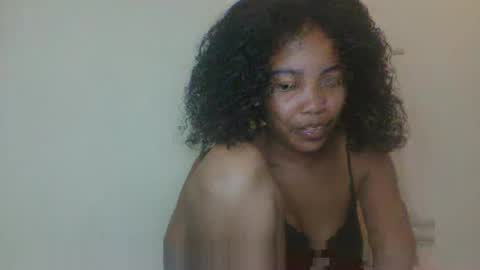 hotfelicia online show from 05-13-26, 12:24