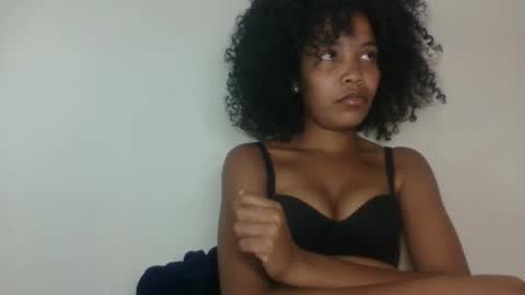 hotfelicia online show from 05-14-26, 07:53