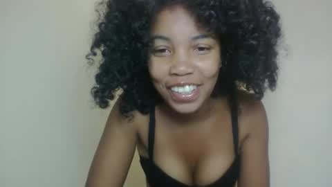 hotfelicia online show from 05-15-26, 08:32