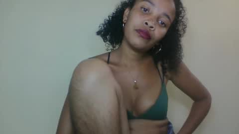 hotfelicia online show from 05-17-26, 11:50