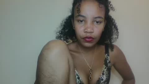 hotfelicia online show from 05-18-26, 10:54