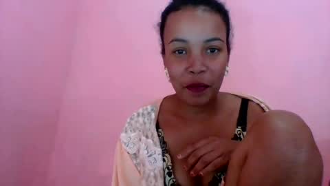 hotfelicia online show from 07-19-26, 04:54