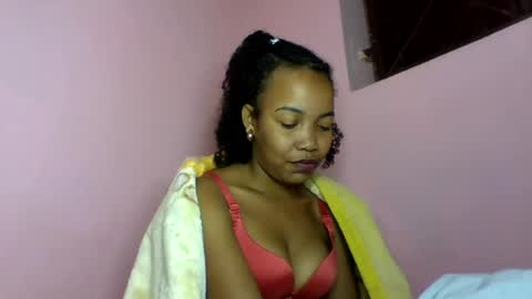 hotfelicia online show from 07-24-26, 07:17