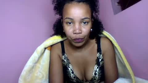 hotfelicia online show from 07-24-26, 07:23
