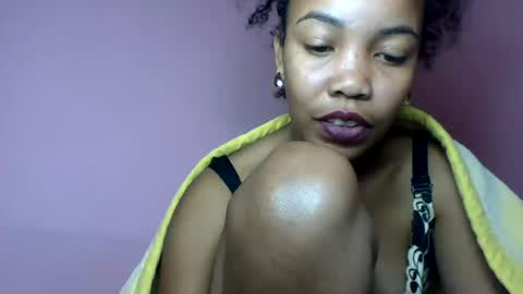 hotfelicia online show from 07-25-26, 07:28