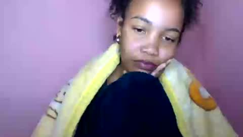 hotfelicia online show from 07-25-26, 07:33