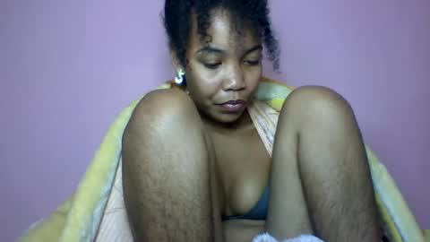 hotfelicia online show from 07-31-26, 01:27