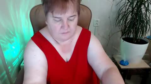 LimonkaFire online show from 01-08-25, 04:11